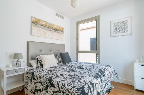 Veoapartment Jerónimo Terrace