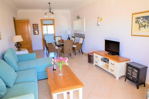 Boavista Fairviews Village