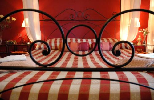 A Casa Olimpia B&B – عکس‌ها 5