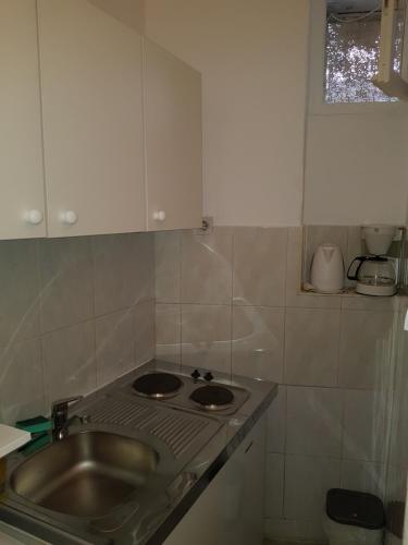 Stipan Studio & Room