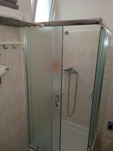 Bany a Stipan Studio & Room