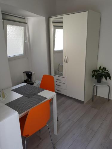 Gallery image of Stipan Studio & Room in Split