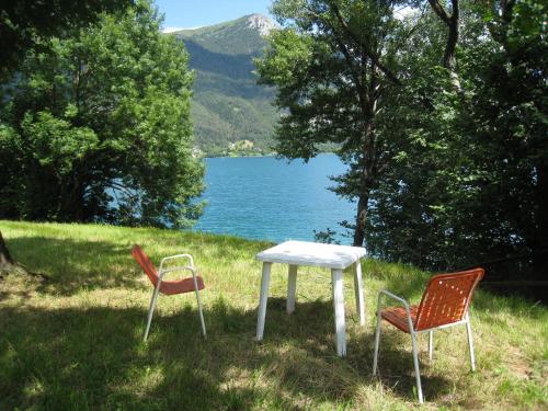 B&B Anna Maria – Photos 5