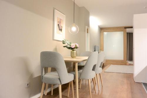LF Porto Gardénia, by LF Apartments