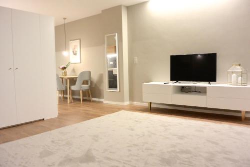 LF Porto Gardénia, by LF Apartments