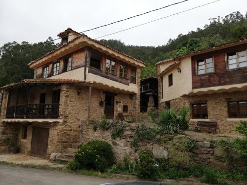 Las Casas de Isu, Villaviciosa – Bijgewerkte prijzen 2022