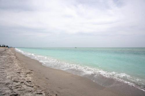 Venice Villas * Studio #49 – Photos 3