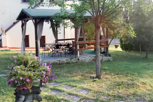 Agriturismo Girasole – Photos 2