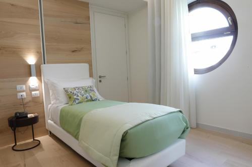 Astrea Wellness & Spa – Photos 4