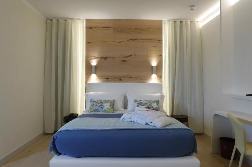 Astrea Wellness & Spa – Photos 3