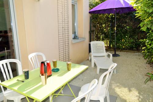 Hortensias photo 11
