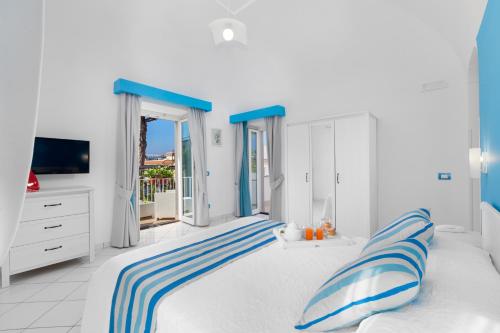 Foto Villa Vittoria 5