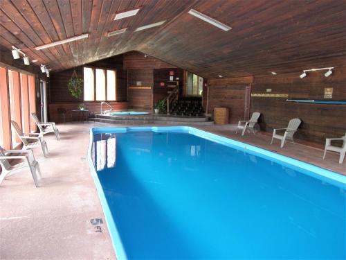 Snowscape 2 bed 2 bath SSPM – Photos 3