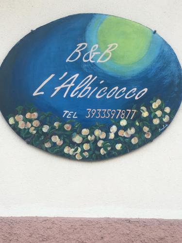 Dolce......Soggiorno – Photos 2