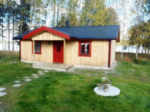 Saiva Camping & Stugby – Photos 5