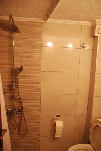 Gallery image of Studio Nastasia in Afitos