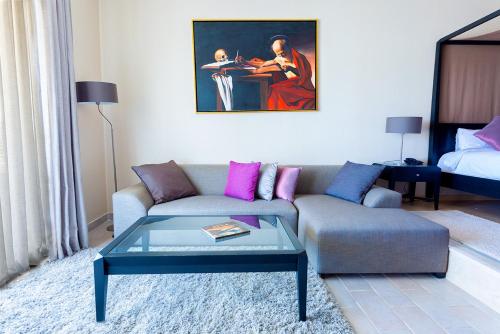 villa estet bag hotel kula turkey booking com