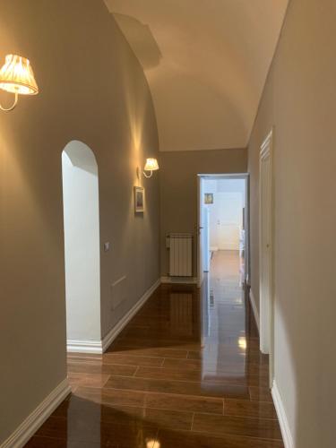 Imagen de la galería de Palazzo D'Amaro Historical Residence, en Boscotrecase