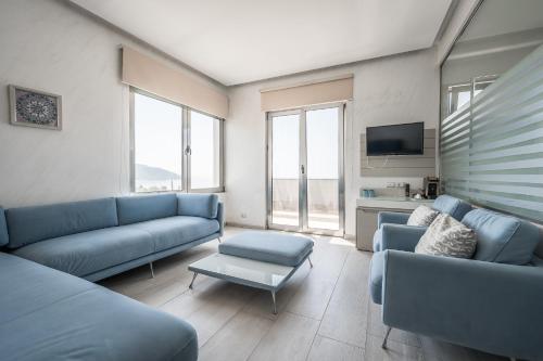 Gallery image of Splendor Hotel in Dhërmi