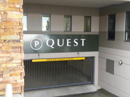 Imagen de la galería de Quest Glen Waverley, en Glen Waverley