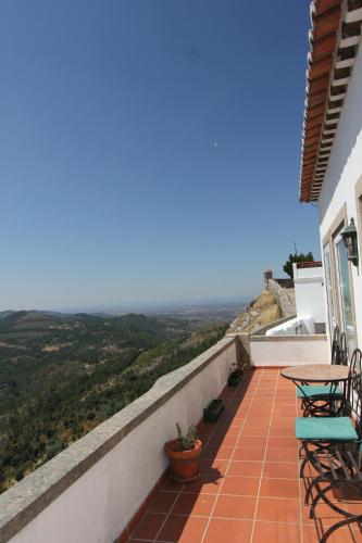 Casa da Arvore