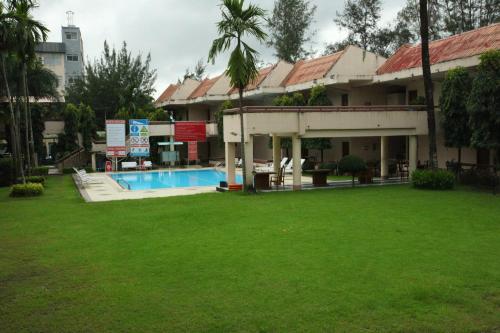 City Golf Resort – Photos 2