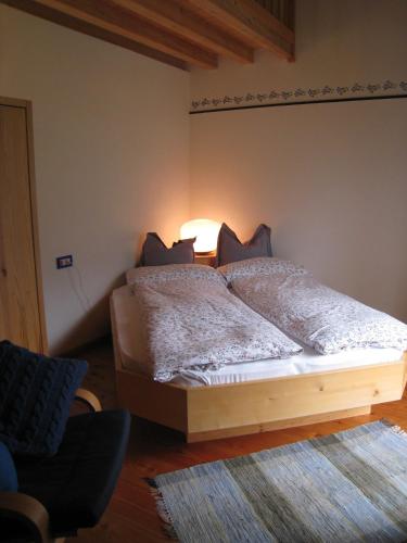 B&B Anna Maria – Photos 4