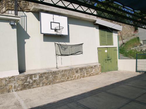 Φωτογραφία από το άλμπουμ του Apartments Lavanda Fiesa σε Piran