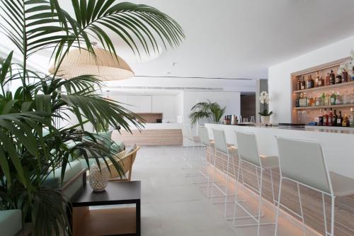 Sa Pedrera Suites & Spa – Photos 5