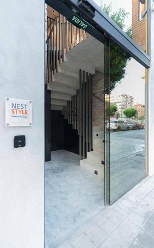 Nest Style Valencia photo 28