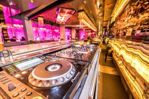 Φωτογραφία από το άλμπουμ του Rocks Hotel & Casino στην Κερύνεια