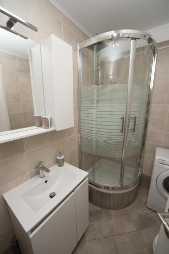 Apartman Vita
