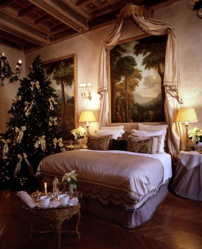Residenza Napoleone III photo 40
