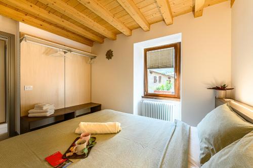 Gallery image of Old Town Apartments in Tirano