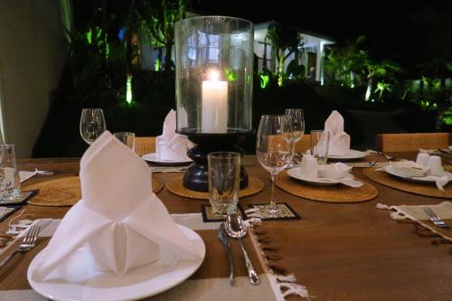 AltaVista Mountain Villa Bali – Photos 2