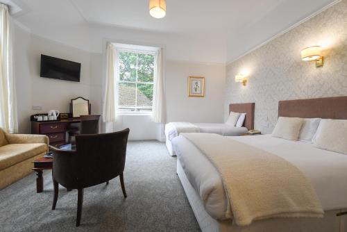 Fisher's Hotel – Photos 3