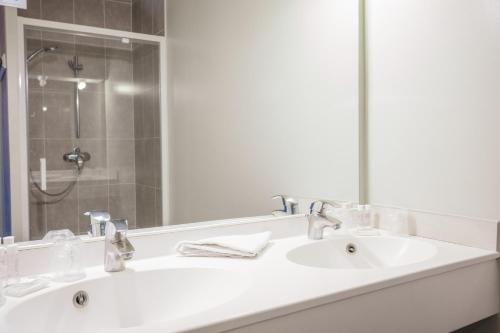 Hotel Grand Cap