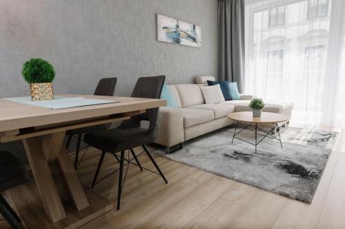TK HOMES 1096 Budapest, 26 Thaly Kálmán utca 2. emelet kép - 3
