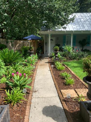 Caroline's Bed and Breakfast – Photos 2