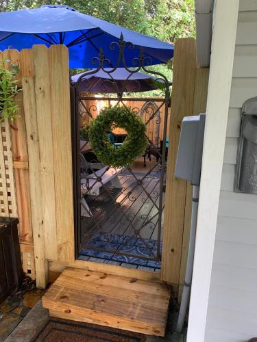 Caroline's Bed and Breakfast – Photos 3