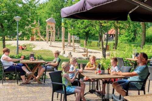 Recreatiepark Kaps – Photos 3