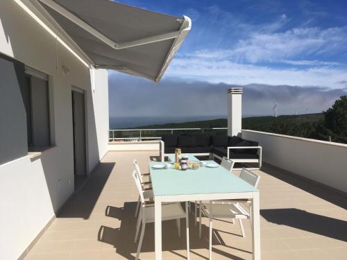 Sitio Ocean Views