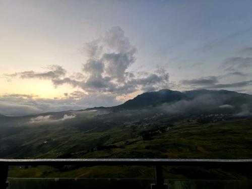 Gallery image of Beyond The Cloud in Yuanyang