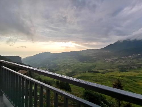 Gallery image of Beyond The Cloud in Yuanyang