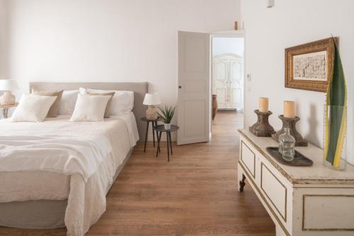 Deluxe Doppel-/Zweibettzimmer