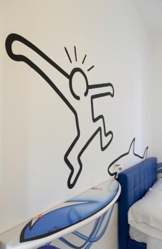 Etna GloB&B Hiking – Photos 3