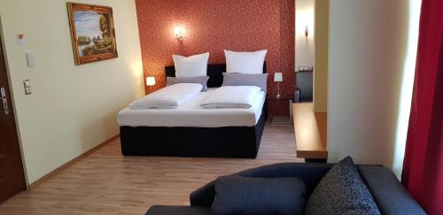 Hotel-Villa Lalee – Photos 5