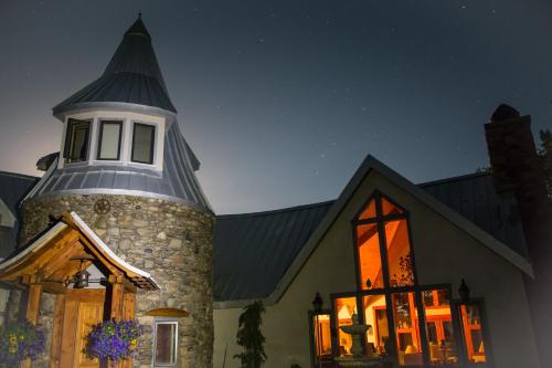 Wisehart Springs Inn – Photos 2