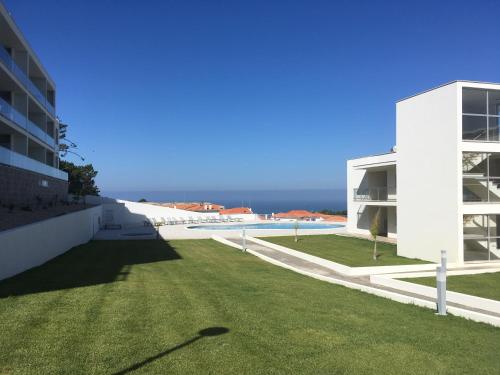 Sitio Ocean Views