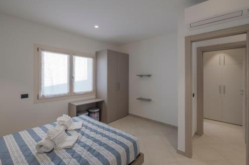 Casa Fiorella photo 2